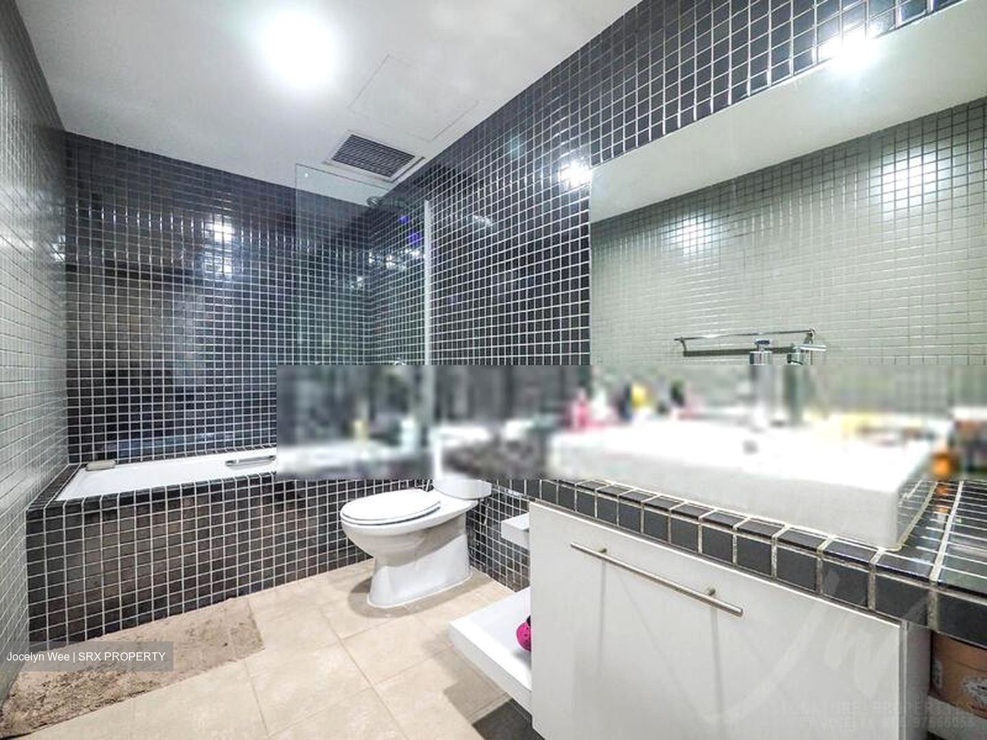 Ridgewood (D10), Condominium #600271331